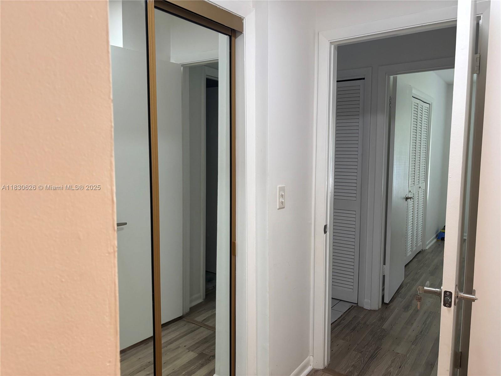 115 Fox Rd # 41 Unit: 2-41