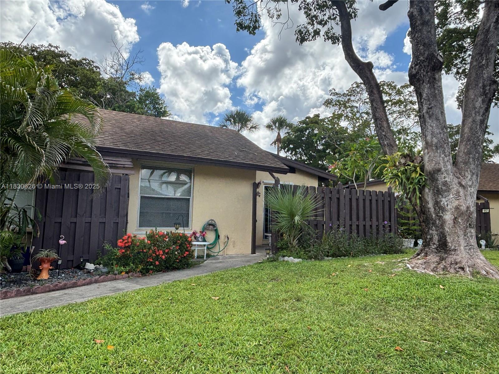 115 Fox Rd # 41 Unit: 2-41