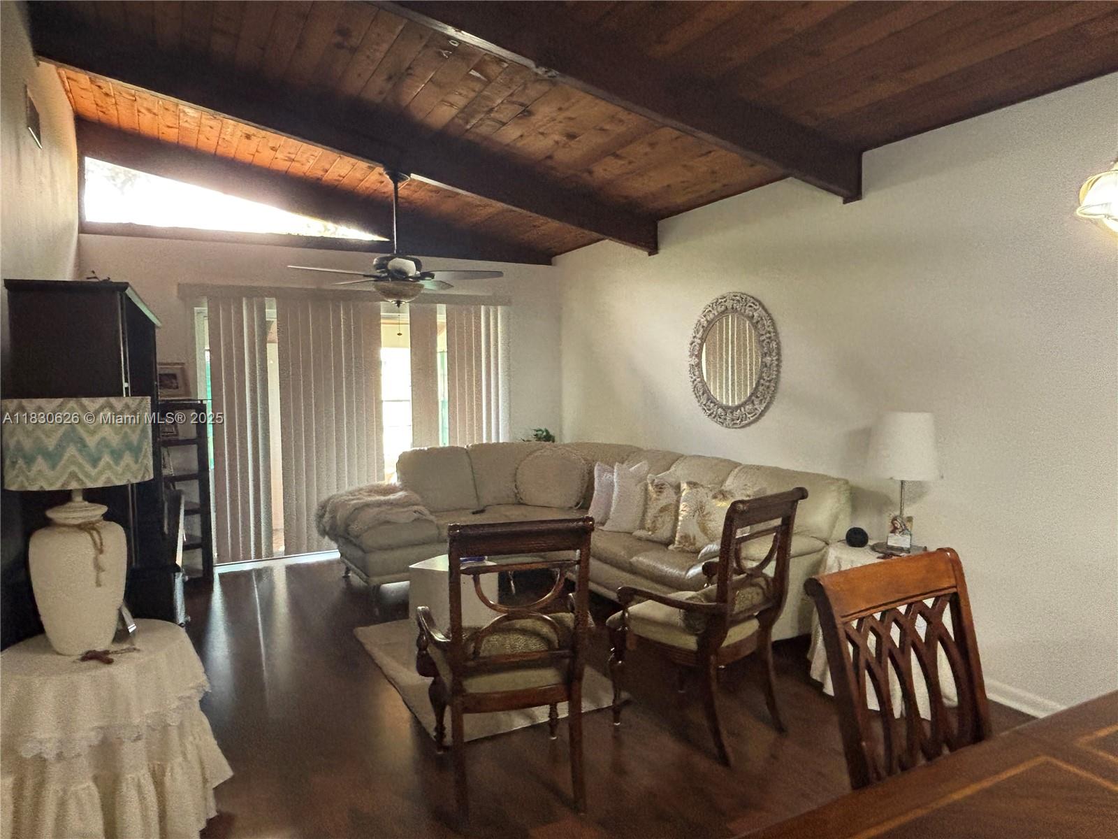 115 Fox Rd # 41 Unit: 2-41