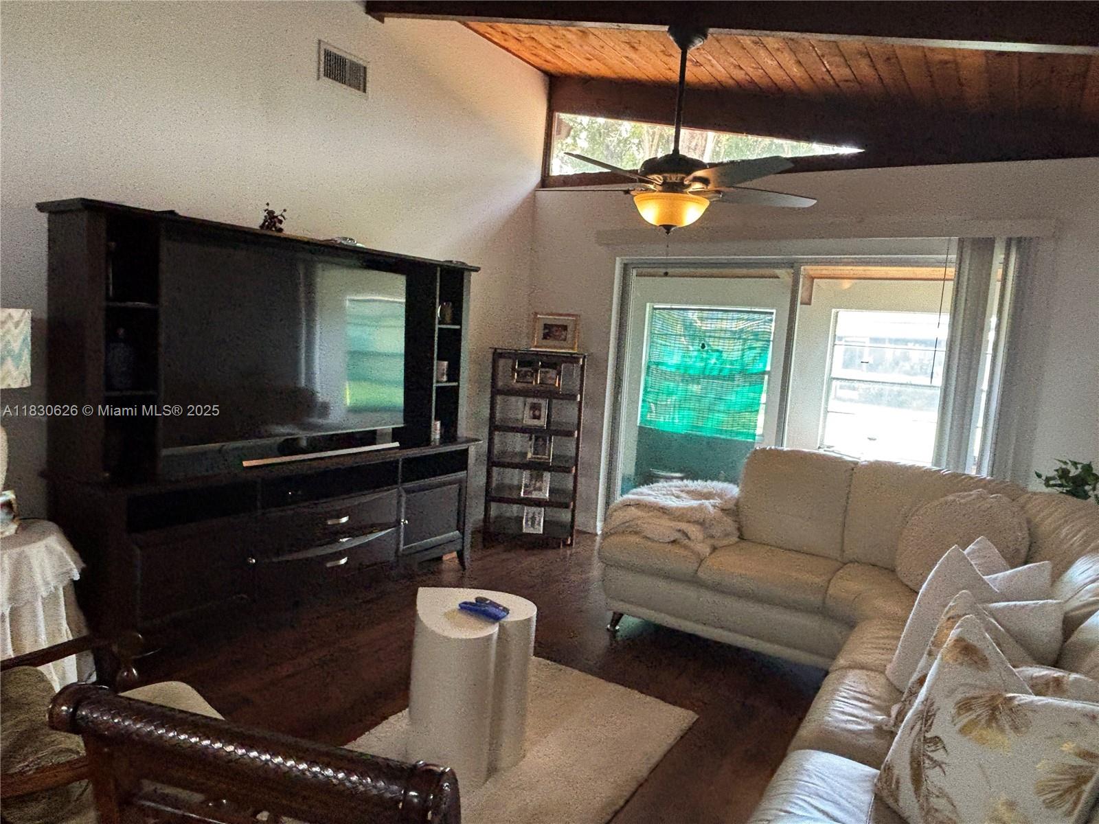 115 Fox Rd # 41 Unit: 2-41