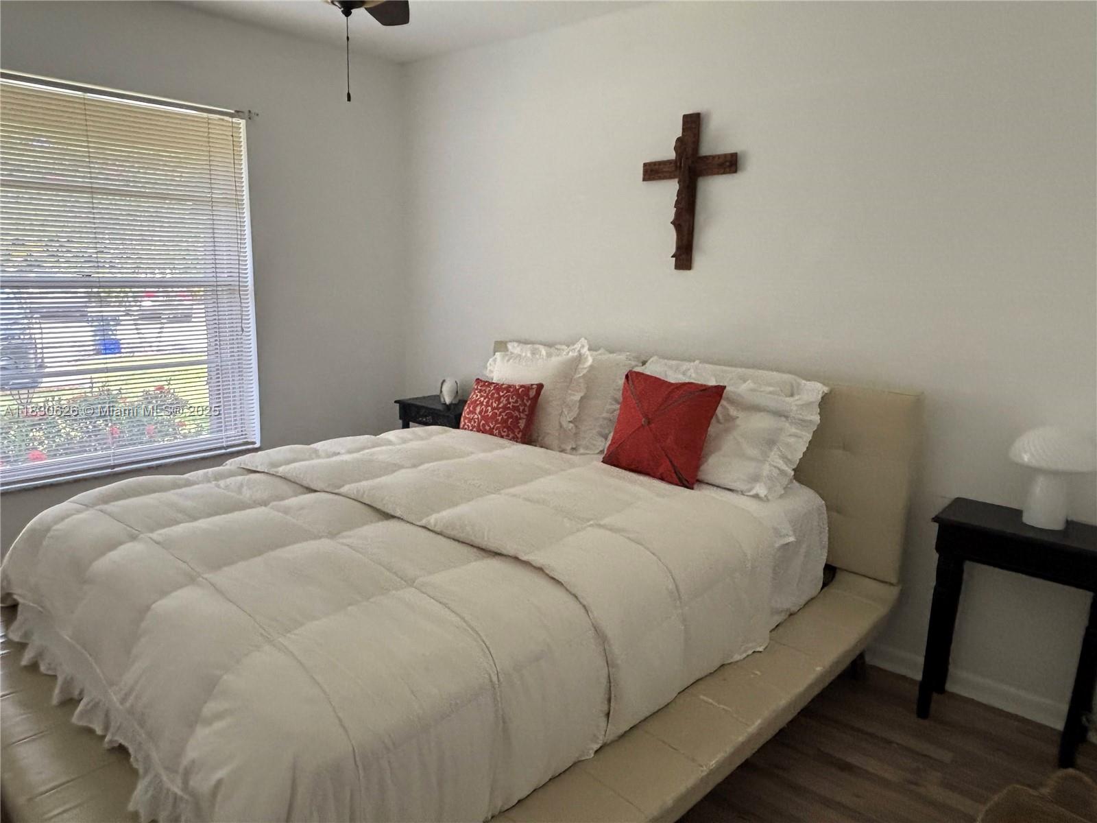 115 Fox Rd # 41 Unit: 2-41