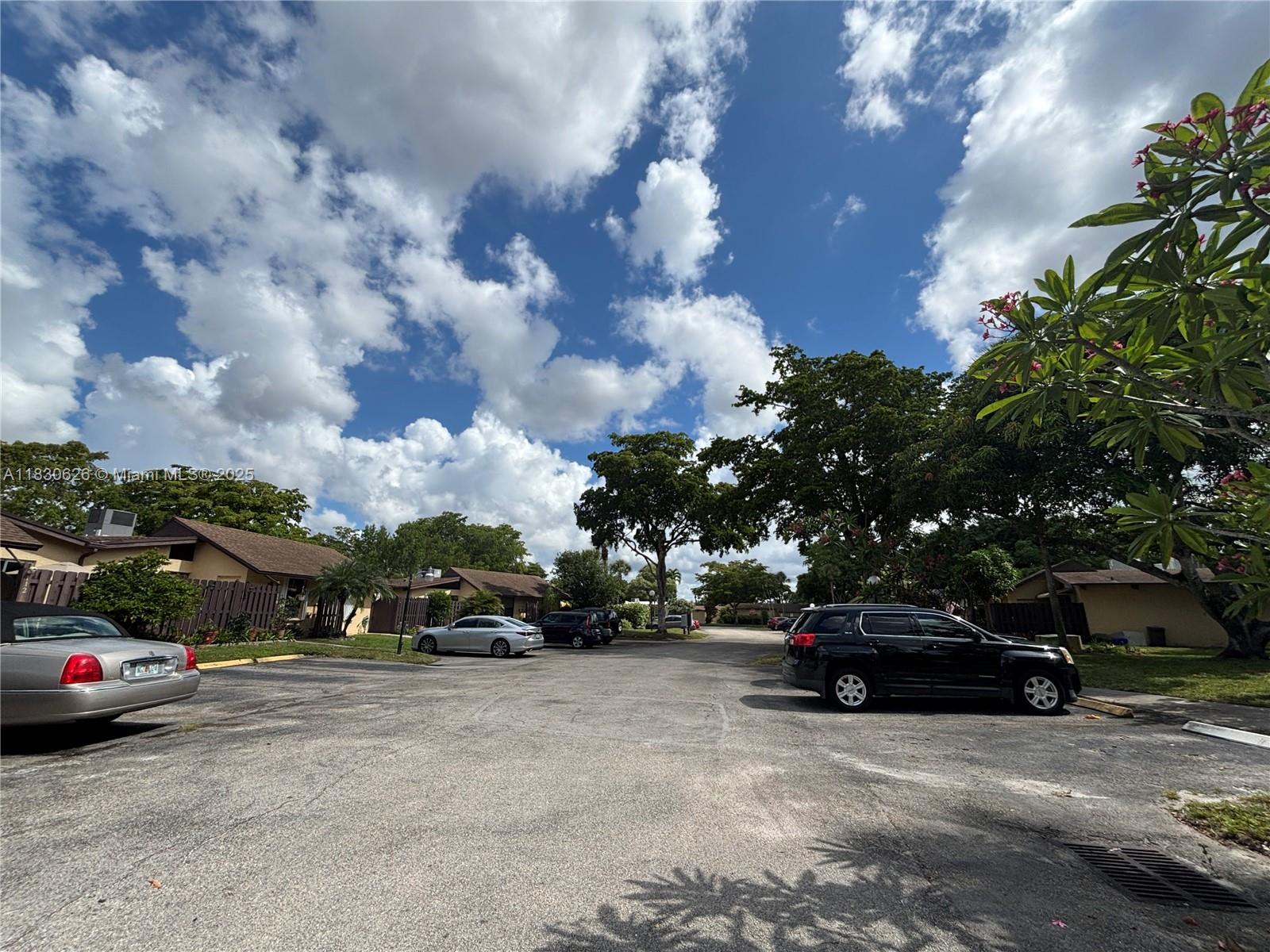 115 Fox Rd # 41 Unit: 2-41