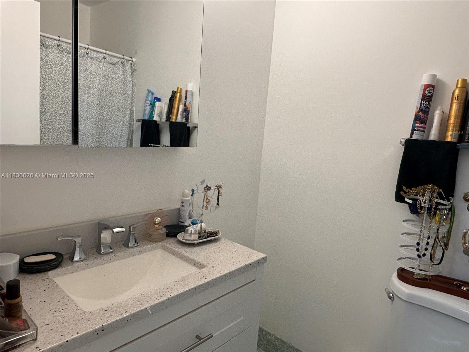 115 Fox Rd # 41 Unit: 2-41