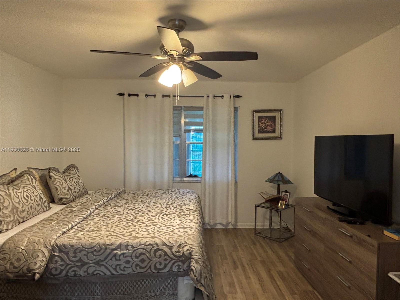 115 Fox Rd # 41 Unit: 2-41