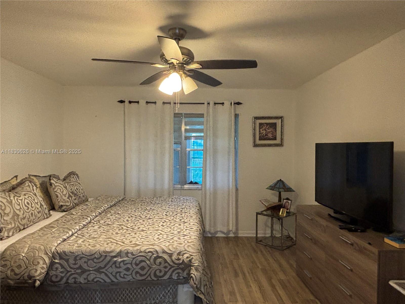 115 Fox Rd # 41 Unit: 2-41