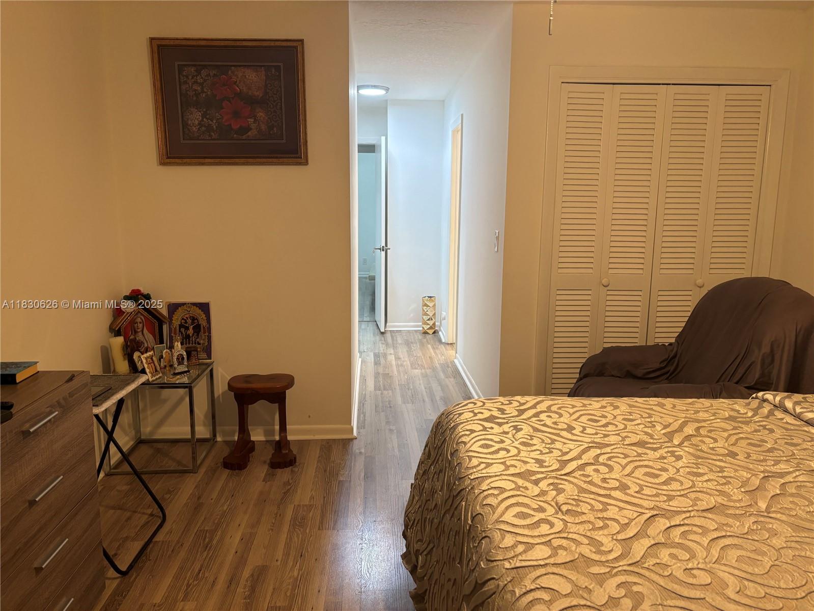 115 Fox Rd # 41 Unit: 2-41