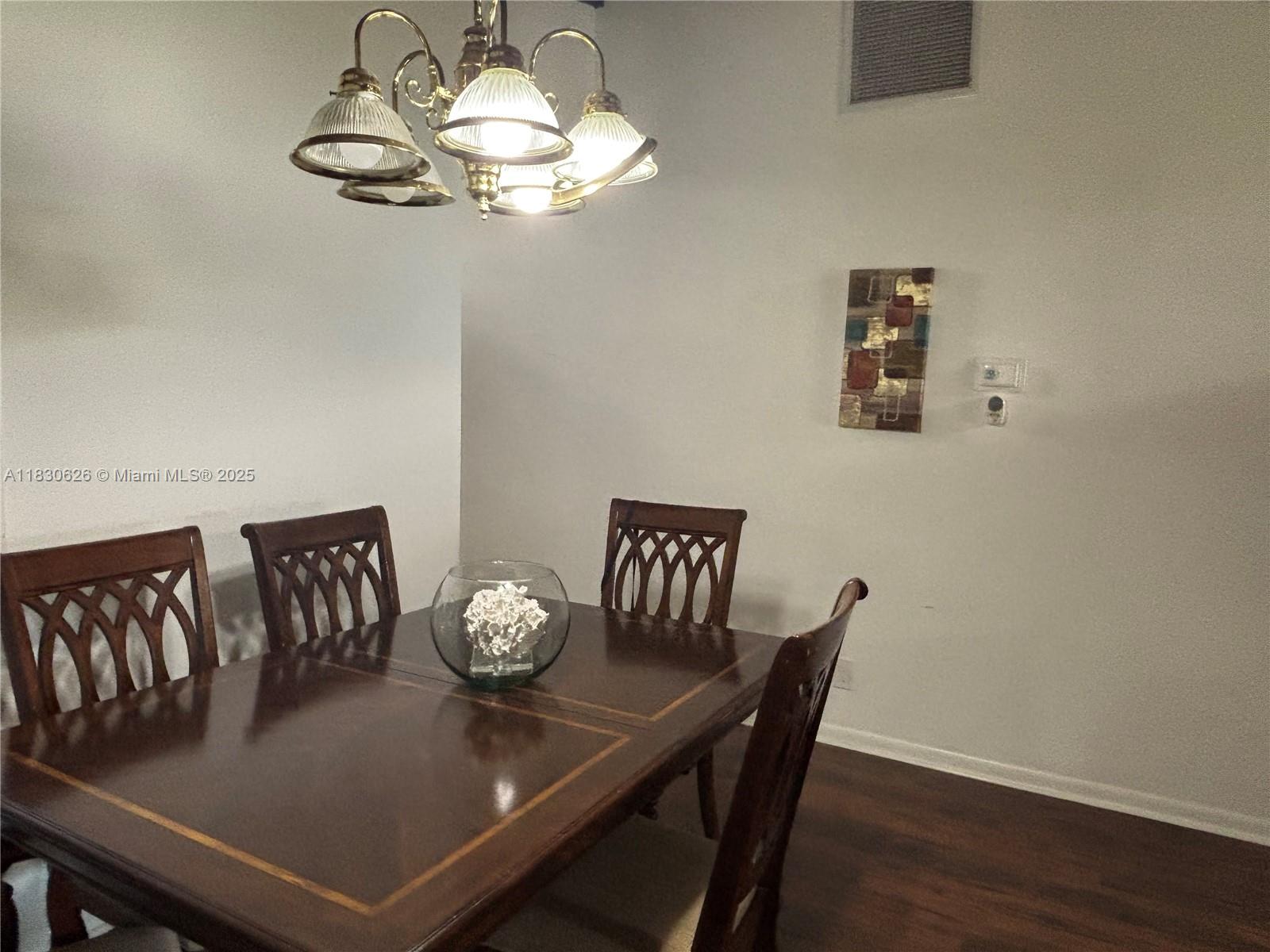 115 Fox Rd # 41 Unit: 2-41