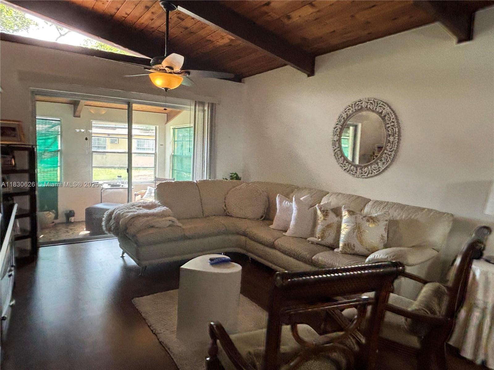 115 Fox Rd # 41 Unit: 2-41