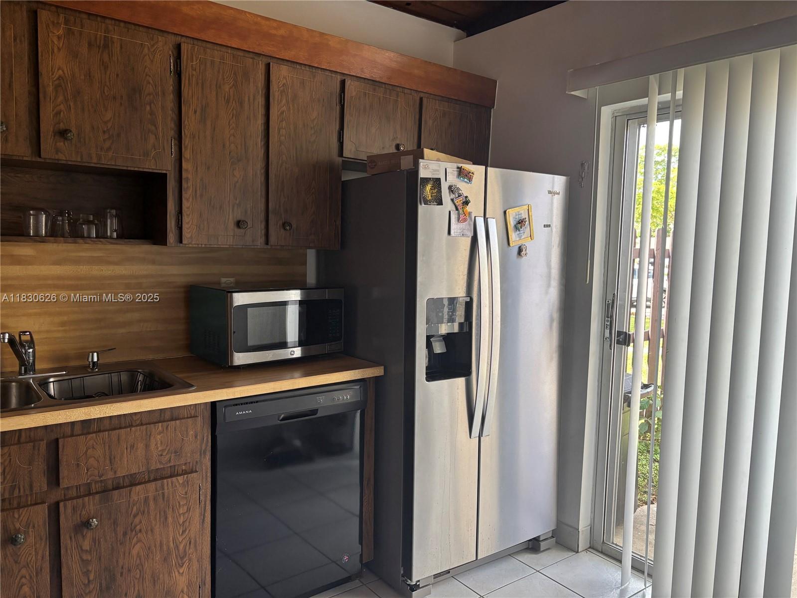 115 Fox Rd # 41 Unit: 2-41