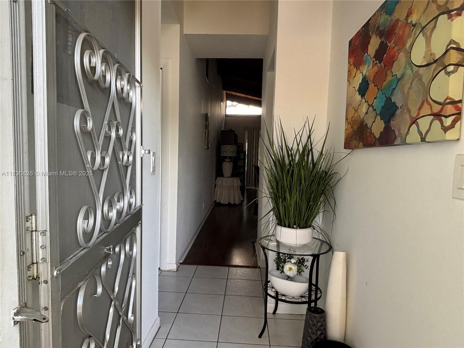 115 Fox Rd # 41 Unit: 2-41