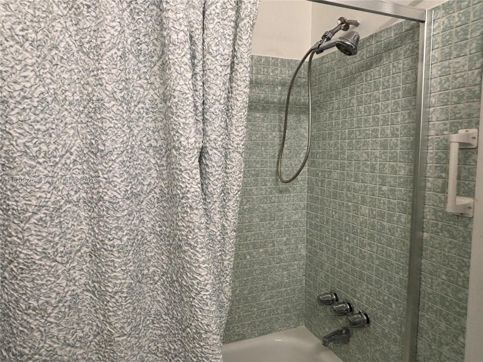 115 Fox Rd # 41 Unit: 2-41