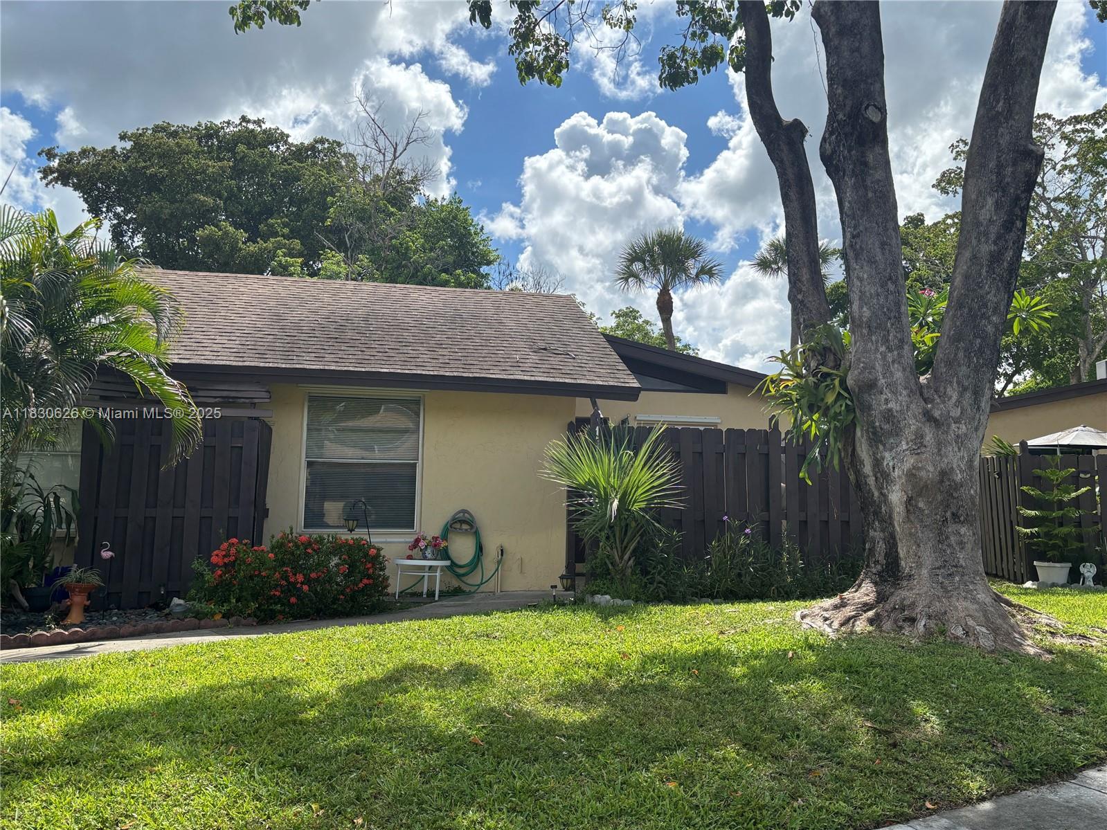 115 Fox Rd # 41 Unit: 2-41