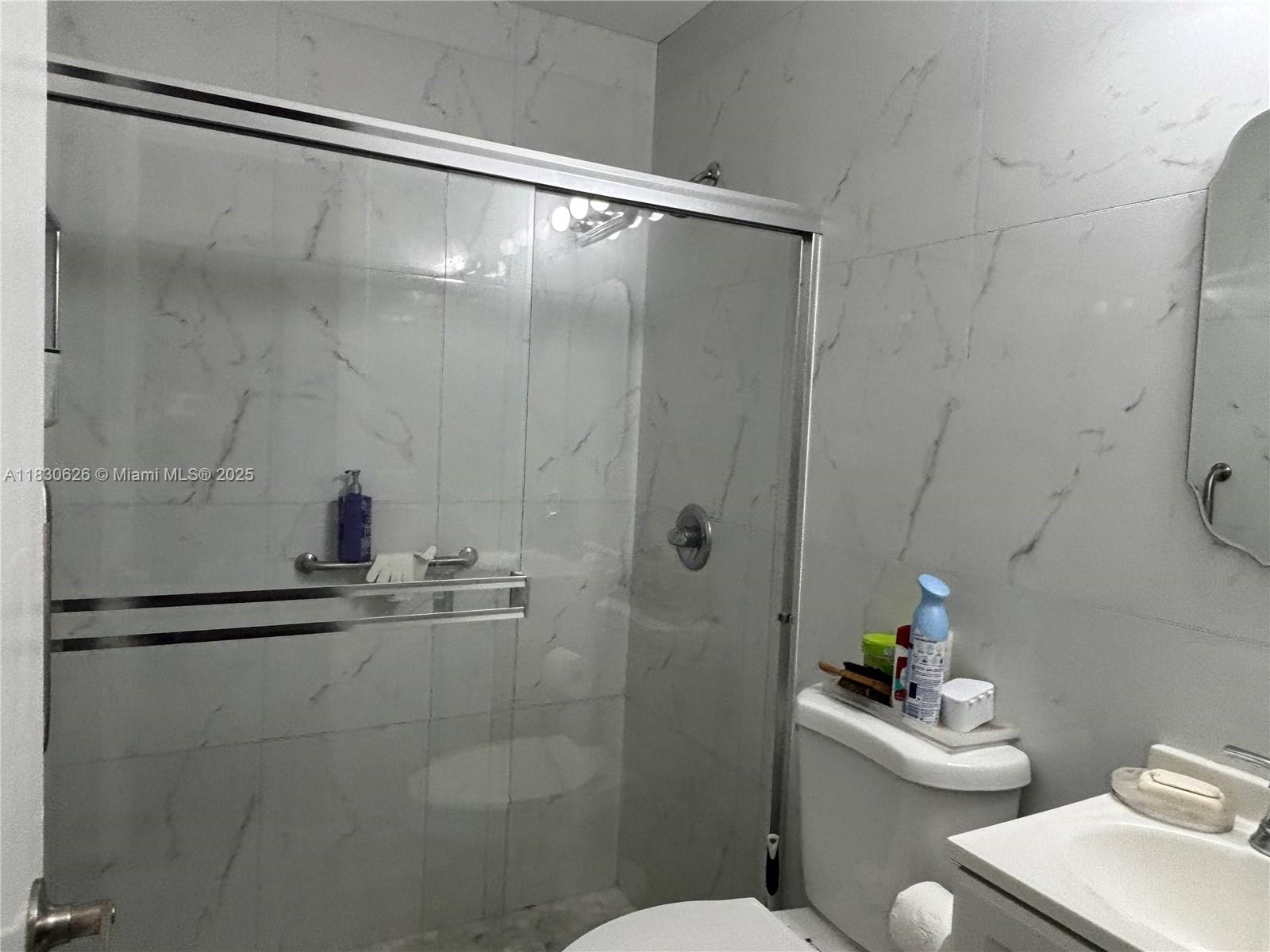 115 Fox Rd # 41 Unit: 2-41