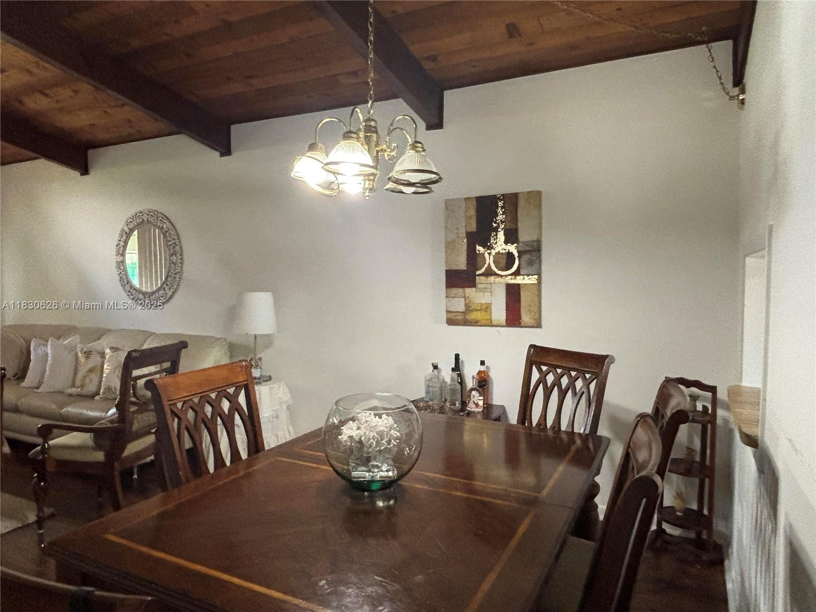115 Fox Rd # 41 Unit: 2-41