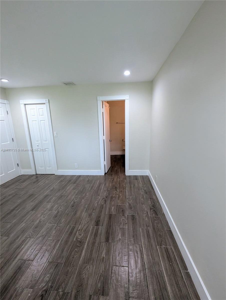 9579 SW 1st Ct # 9579