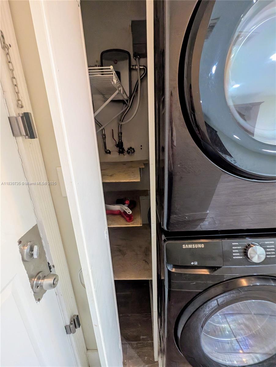 9579 SW 1st Ct # 9579