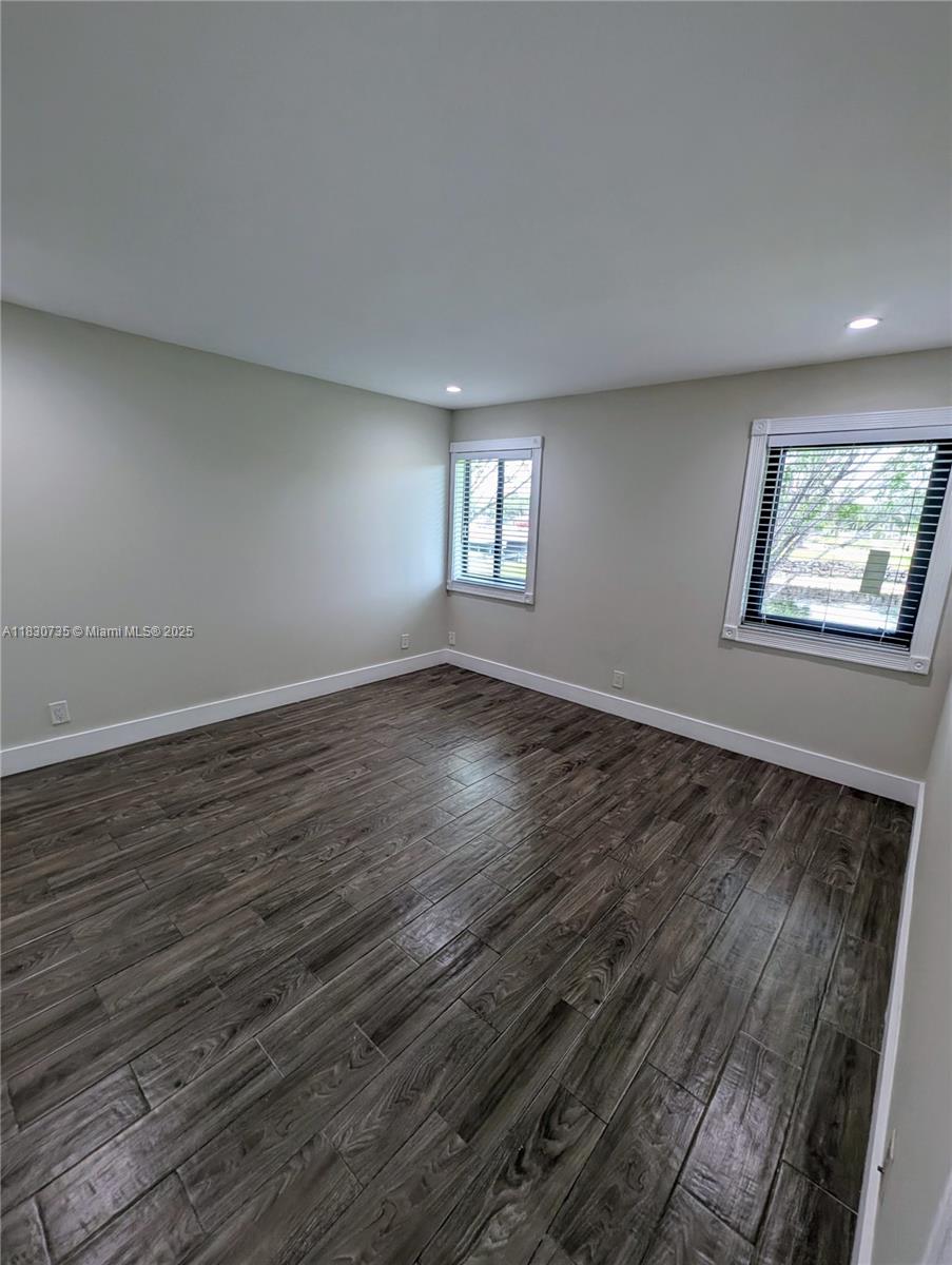 9579 SW 1st Ct # 9579