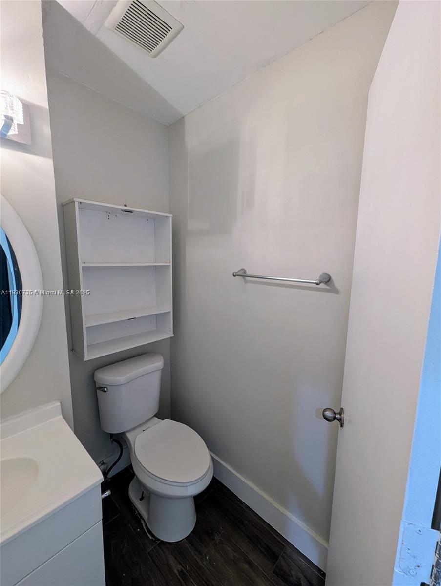 9579 SW 1st Ct # 9579