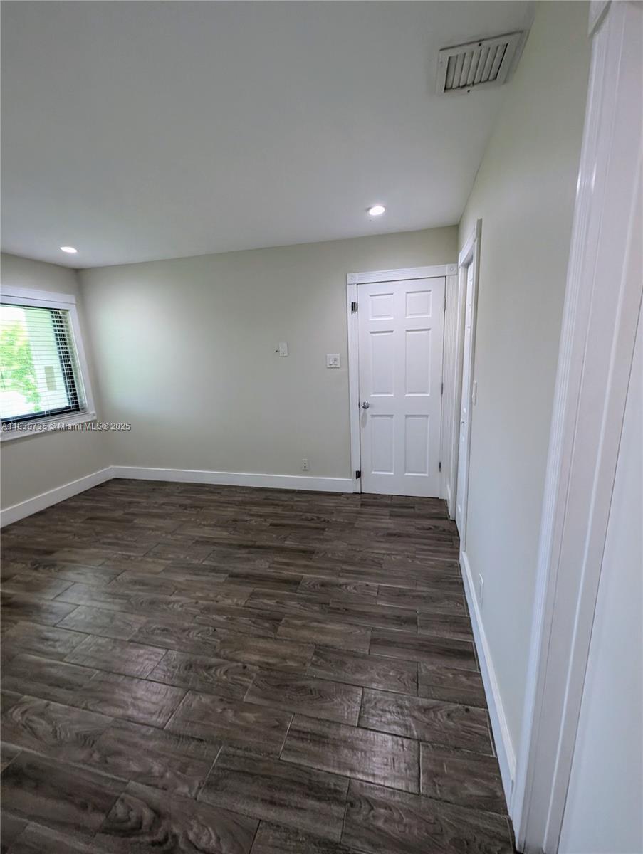 9579 SW 1st Ct # 9579