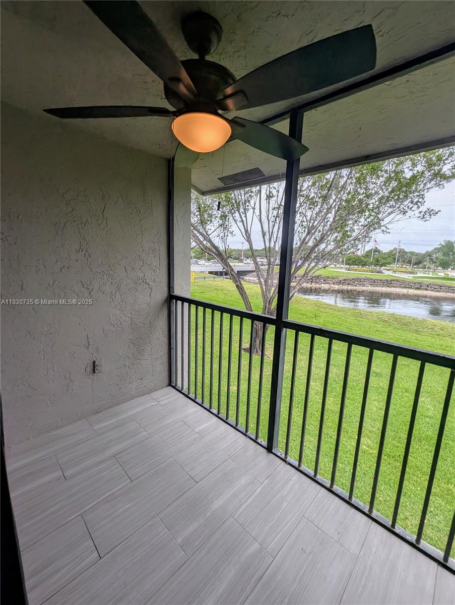 9579 SW 1st Ct # 9579