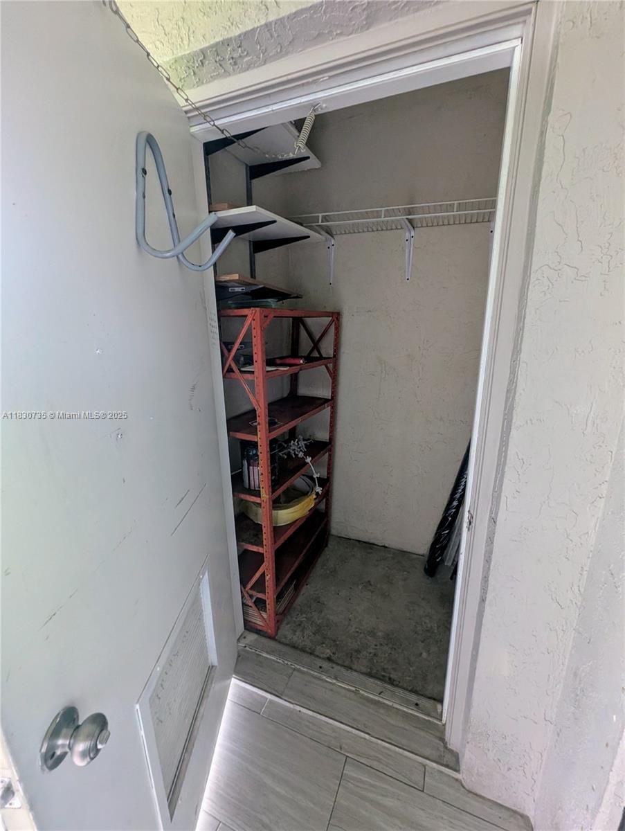 9579 SW 1st Ct # 9579