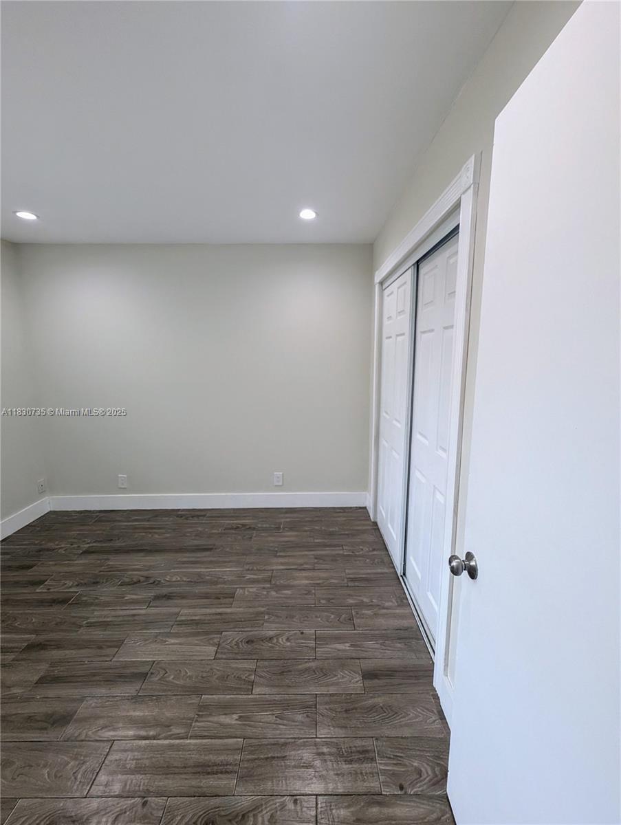 9579 SW 1st Ct # 9579