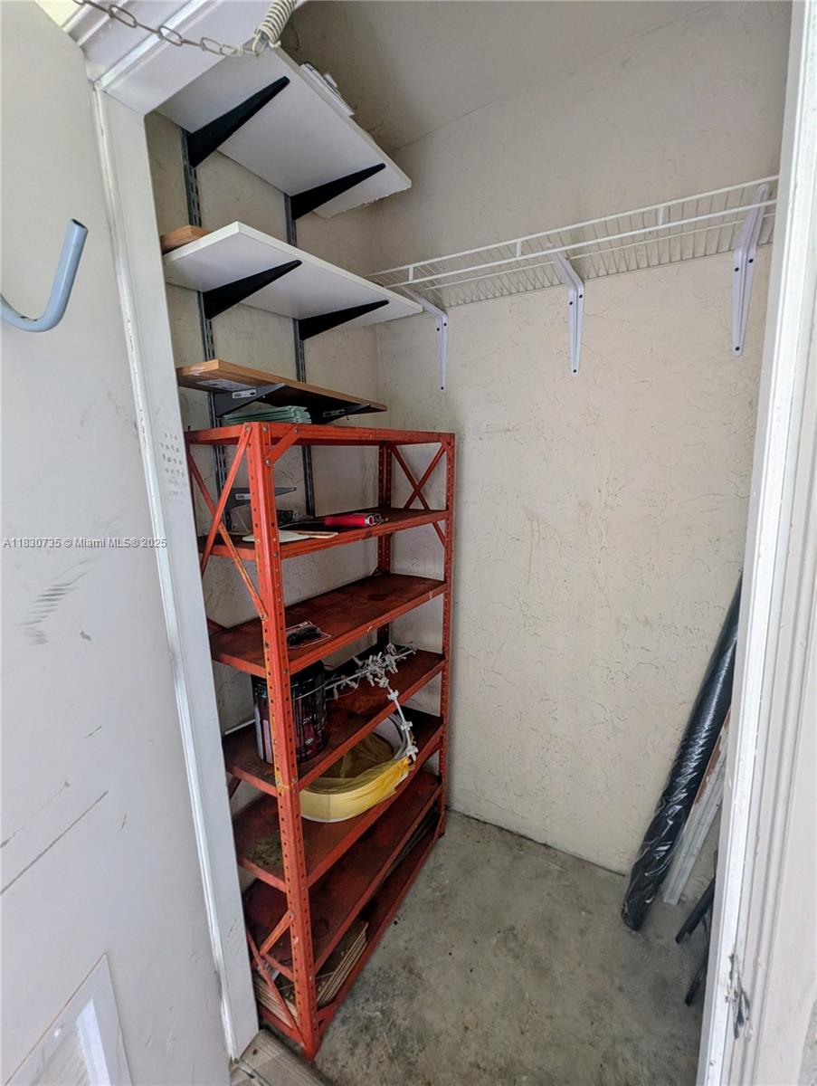 9579 SW 1st Ct # 9579