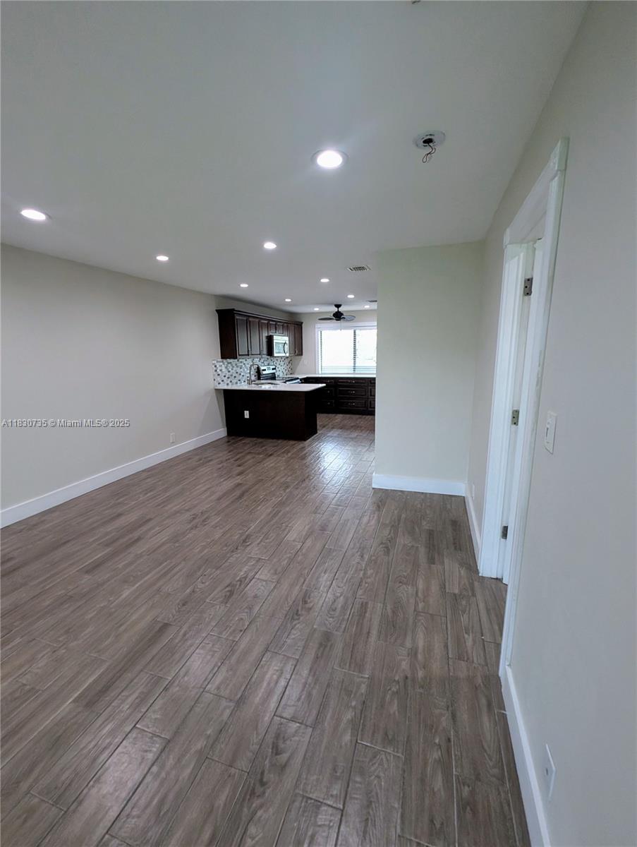 9579 SW 1st Ct # 9579