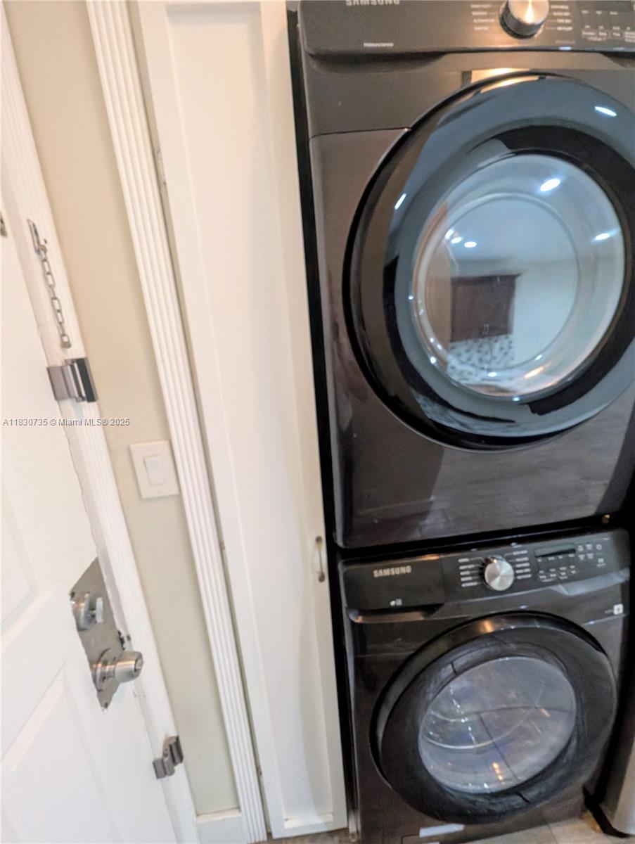 9579 SW 1st Ct # 9579