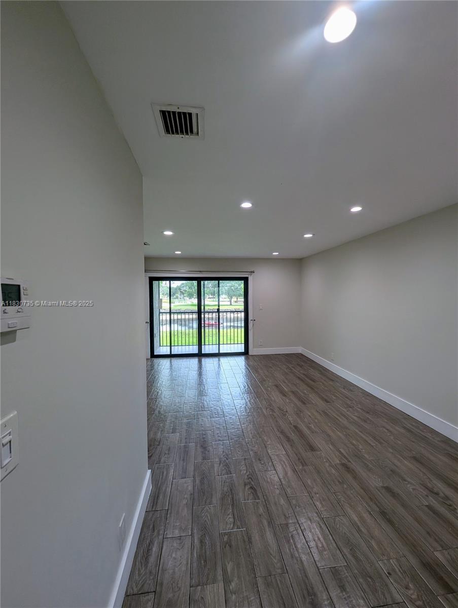 9579 SW 1st Ct # 9579