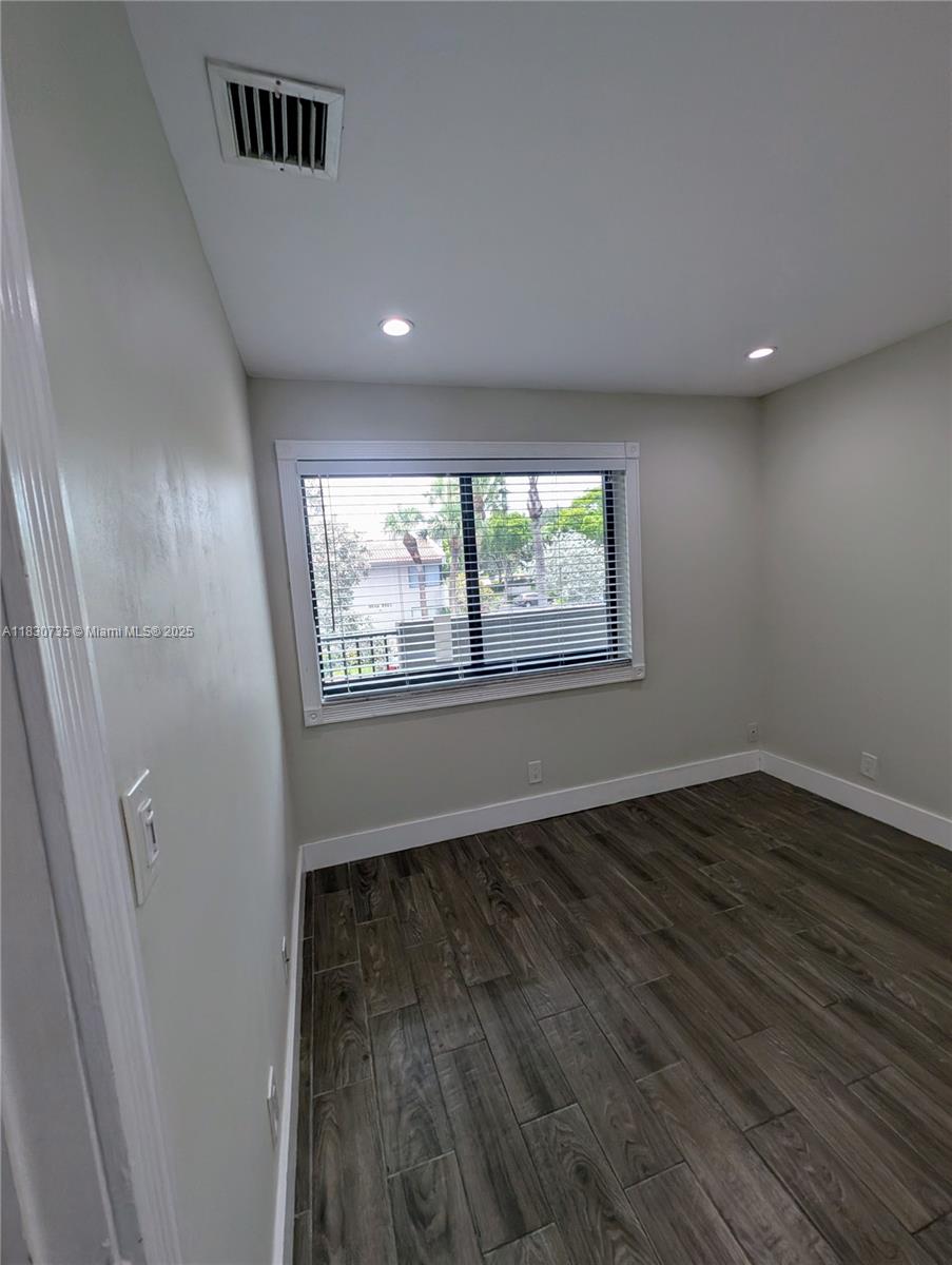 9579 SW 1st Ct # 9579