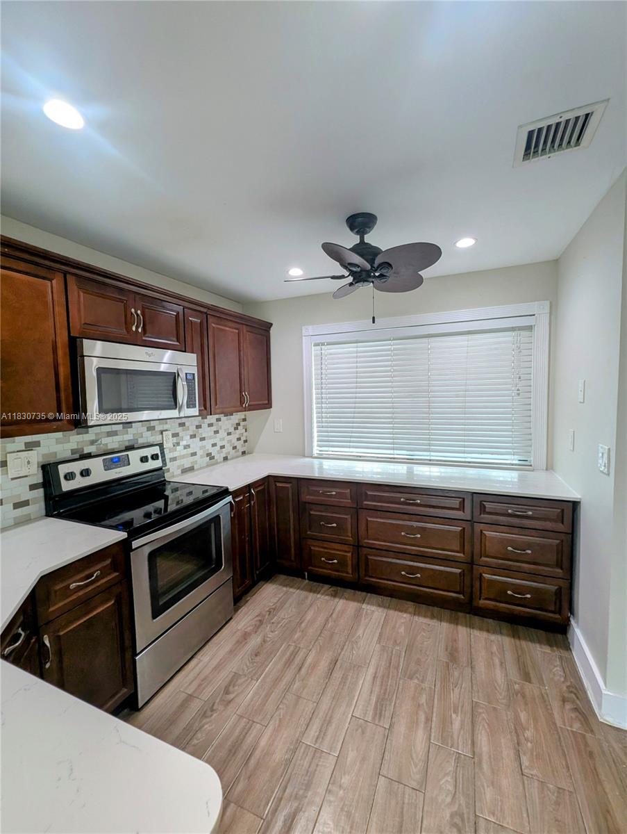 9579 SW 1st Ct # 9579