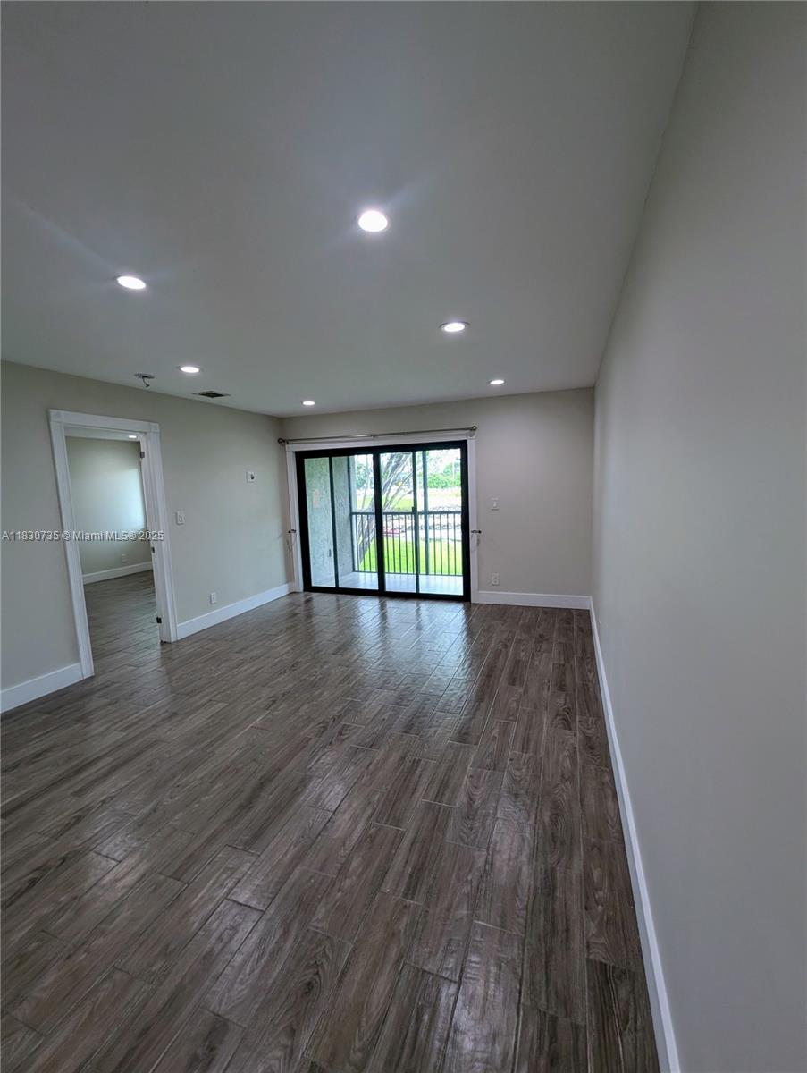 9579 SW 1st Ct # 9579