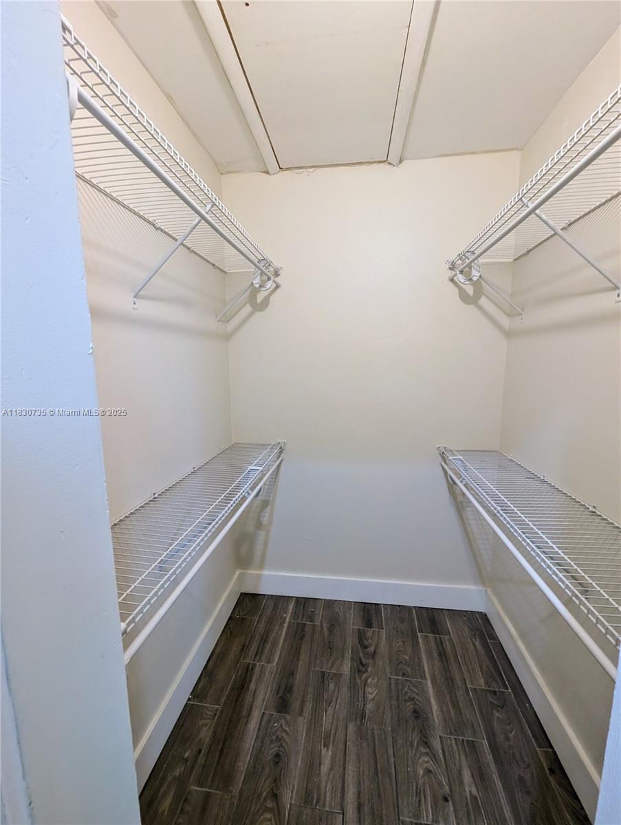 9579 SW 1st Ct # 9579