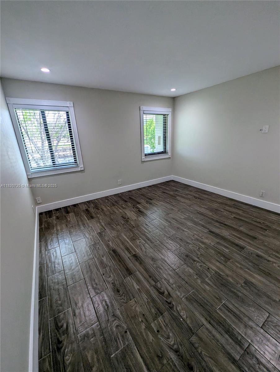 9579 SW 1st Ct # 9579