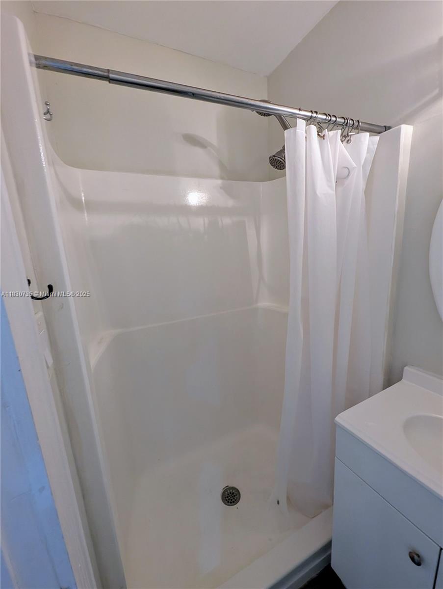 9579 SW 1st Ct # 9579