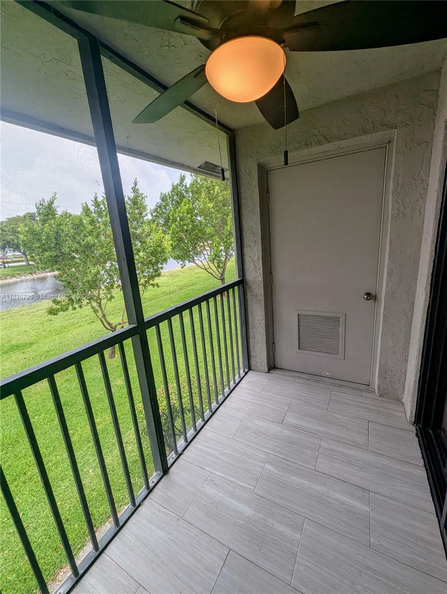 9579 SW 1st Ct # 9579