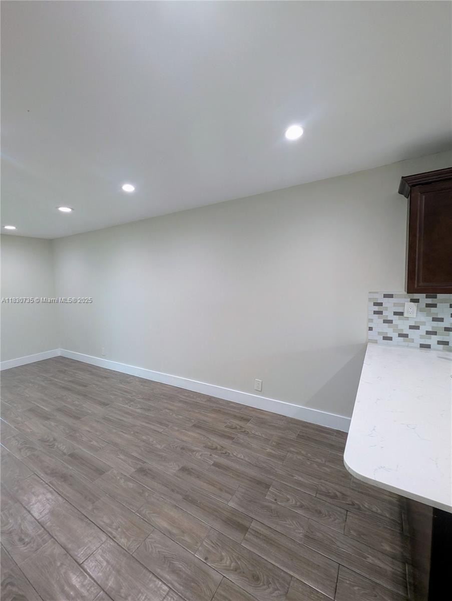 9579 SW 1st Ct # 9579