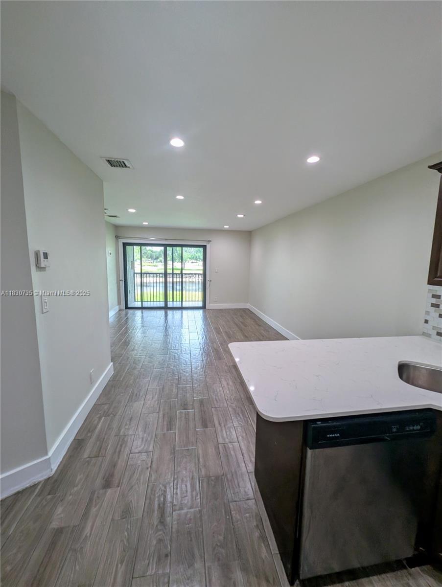 9579 SW 1st Ct # 9579