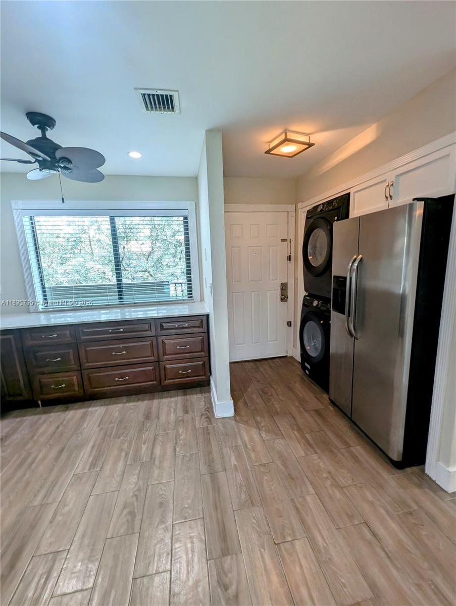 9579 SW 1st Ct # 9579