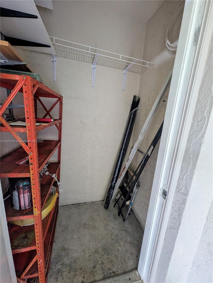 9579 SW 1st Ct # 9579