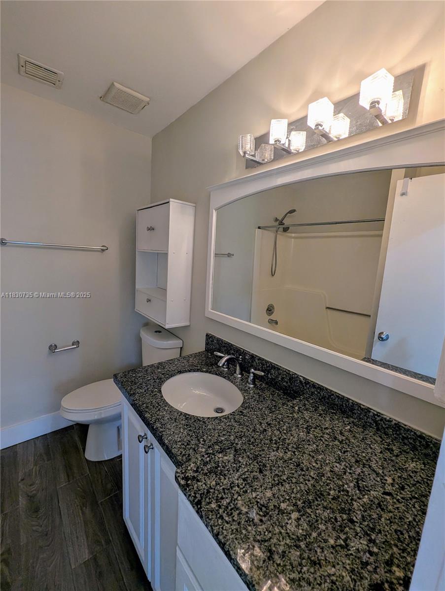 9579 SW 1st Ct # 9579