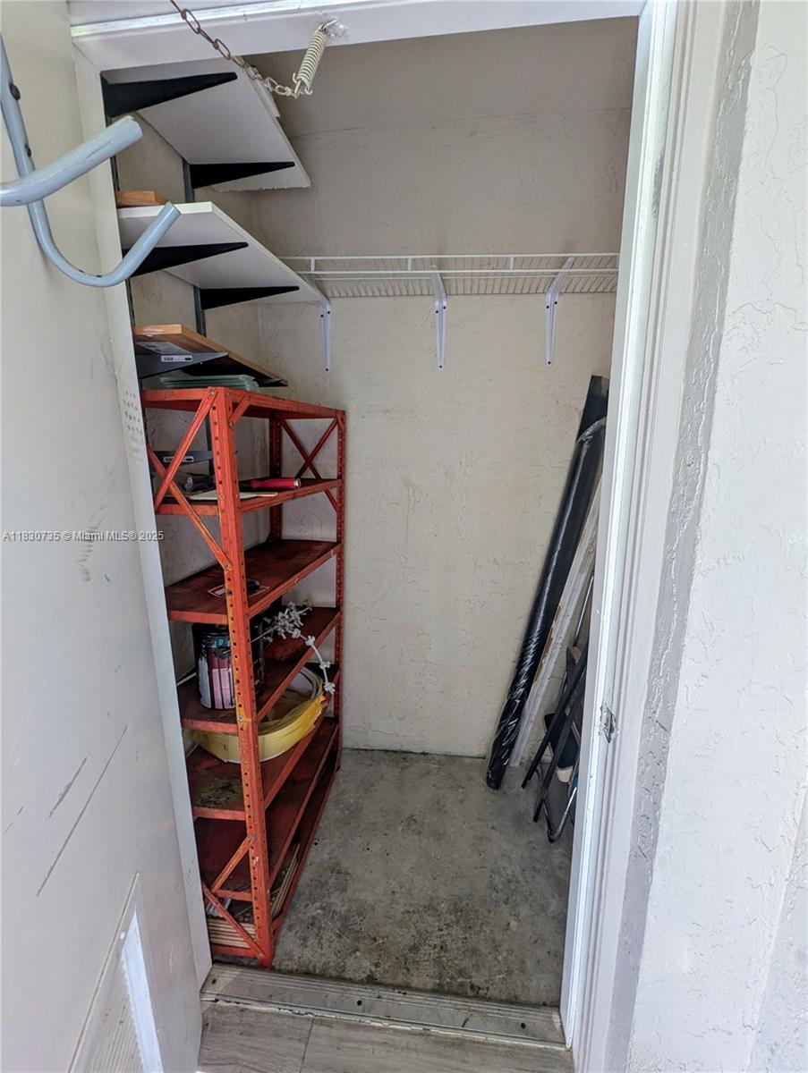 9579 SW 1st Ct # 9579