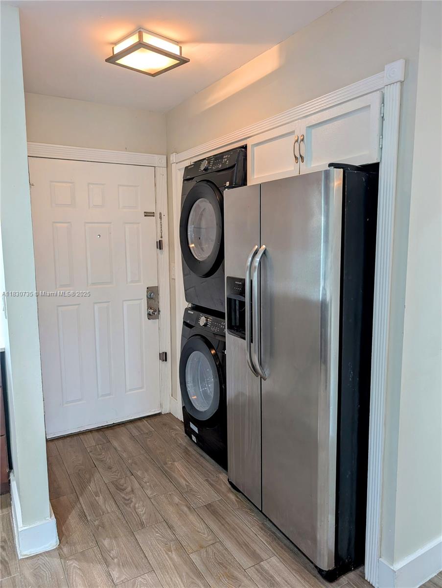 9579 SW 1st Ct # 9579