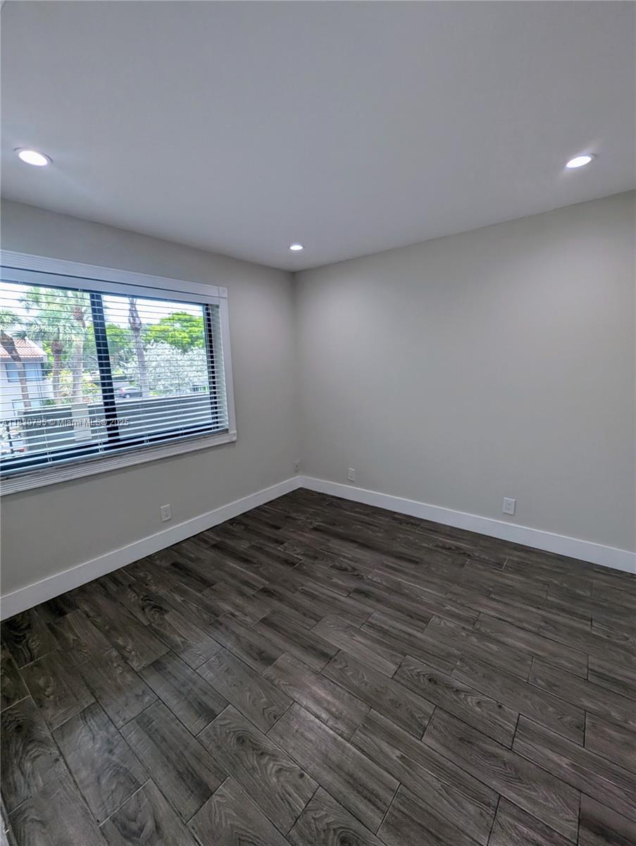 9579 SW 1st Ct # 9579