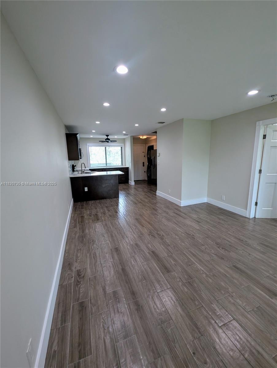 9579 SW 1st Ct # 9579