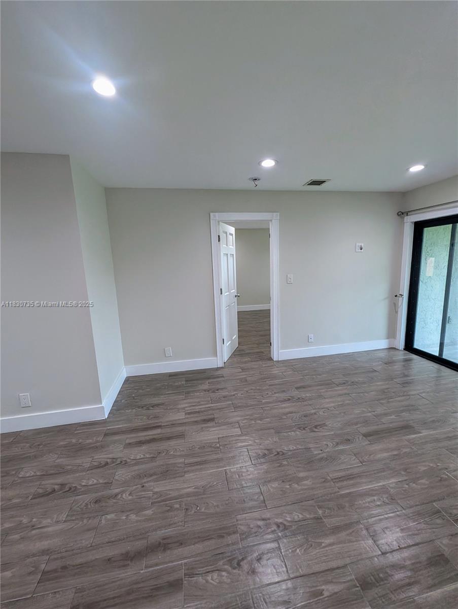 9579 SW 1st Ct # 9579