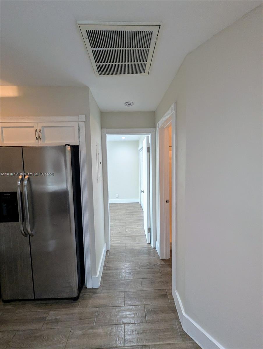 9579 SW 1st Ct # 9579