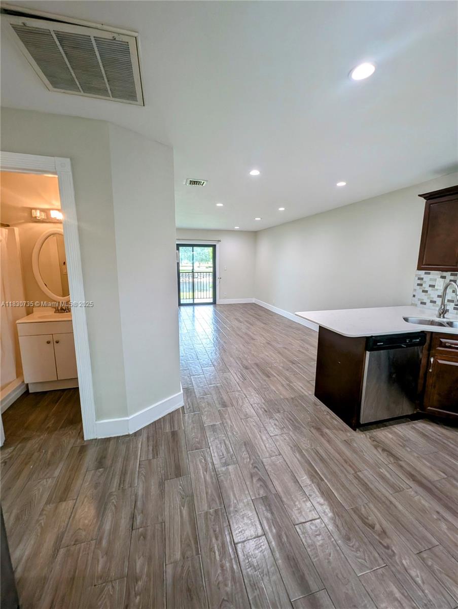 9579 SW 1st Ct # 9579