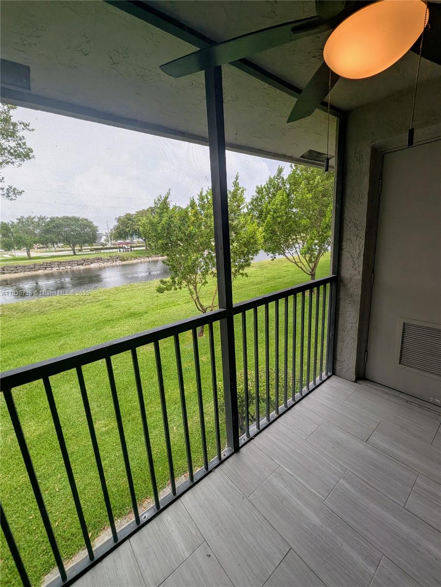 9579 SW 1st Ct # 9579